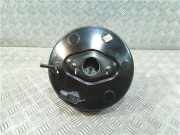 Bremskraftverstärker 58500D7200 Kia Sportage (QL) Geländewagen 1.6 GDI 16V 4x2 (G4FD) 2021