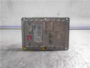 Steuergerät Xenon Renault II (BG0)(2001->) 1.9 Expression [1,9 Ltr. - 88 kW dCi Diesel] 2003