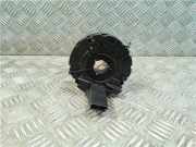 Airbag Set A9064461142 Mercedes-Benz Sprinter 3,5t (906.13/906.23) Ch.Cab/Pick-up 315 CDI 16V (OM646.986(Euro 4 (D4)))