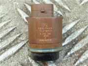 Parken-Sensoren 9270700 BMW X3 (F25) SUV sDrive18d 16V (B47-D20A) 2017