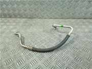 Klima Leitung 887030H010A Peugeot 107 Schrägheck 1.0 12V (384F(1KR)) 2010