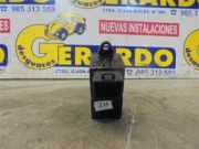 Schalter FÃ¼r Elekt. Fensterheber Rechts Vorne 96190777 Daewoo / Chevrolet Nubira SchrÃ¤gheck 1.6 16V (A16DMS) 2002