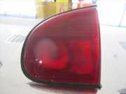 Rücklicht Links Ford VII (GAL, AAL, ABL) 1.6 16V L1E 1994