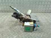 Lenksäule 8200091805 Renault Clio II (BB/CB) Schrägheck 1.2 16V (D4F-712(D4F-B7)) 2001