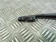 Scheibenwischer Hinten 8253A029 Mitsubishi ASX 1.8 DI-D MIVEC 16V (4N13) 2011