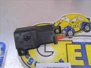 T?rgriff Innen Links Vorne Ford VII (GAL, AAL, ABL) 1.6 16V L1E 1994