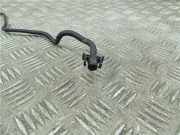 Kachel Slang - 8G918K012CD Volvo XC60 I (DZ) SUV 2.4 D5 20V 205 AWD (D5244T10) 2009