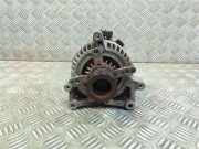 Lichtmaschine 8680374 BMW 1 serie (F40) SchrÃ¤gheck 116d 1.5 12V TwinPower (B37-C15A) 2019