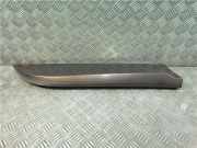 C Säule Verkleidung Rechts Unten 828760009R Renault Scénic III (JZ) Großraumlimousine 1.9 dCi (F9Q-870(F9Q-N8))