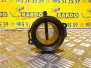 Luftmengenmesser 059906461K Audi A6 Avant (C6) Kombi 3.0 TDI V6 24V Quattro (BMK) 2006