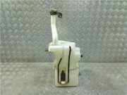 Scheibenwaschbehälter Vorne MN105383 Mitsubishi Colt (Z2/Z3) Schrägheck 1.3 16V (135.930)