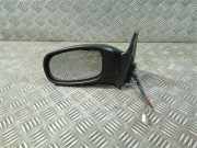Außenspiegel Links 8794042030 Toyota RAV4 (A1) Geländewagen 2.0i,SR 16V 4x4 (3SFE) 1994