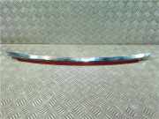 Kofferraumdeckel Verkleidung C 87310D9100 Kia Sportage (SL) Gel?ndewagen 2.0 CVVT 16V 4x4 (G4KD) 2017