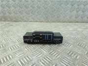 Sicherungskasten RELAIS A2105400472 Mercedes-Benz E (W210) Limousine 2.3 E-230 16V (M111.970) 1996