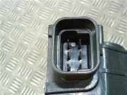 Z?ndspule U6002 Opel Astra G (F08/48) Schr?gheck 1.6 16V (Z16XE) 2001