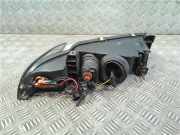 Scheinwerfer Links Chrysler Stratus (JA/JX) Limousine 2.0 16V (C00) 1996