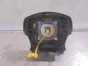 Airbag Lenkrad 77800S6DG112M1 Honda Civic (EP/EU) Schrägheck 3-drs 1.7 CTDi 16V (4EE20) 2005