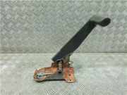 Handbremshebel Mercedes-Benz Citan (415.7) Großraumlimousine 1.5 109 CDI Crewbus (OM607.951(K9K-B6))