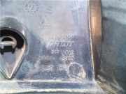 Nebelscheinwerfer Links Hinten 51718012 Fiat Grande Punto (199) Schrägheck 1.3 JTD Multijet 16V VGT (199.A.3000)