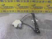 Fensterheber Mechan. Links Hinten 5JA959811F Seat Toledo (NHAA) Liftback 1.6 TDI 16V 105 (CAYC)