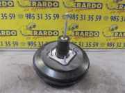 Bremskraftverstärker 6R1614105R Seat Ibiza IV (6J5) Schrägheck 5-drs 1.6 TDI 90 (CAYB)