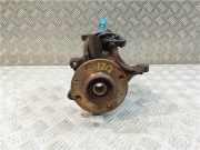 Achsschenkel Links Vorne Citroën C3 (FC/FL/FT) Schrägheck 5-drs 1.4 HDi (DV4TD(8HZ))