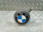 Handgriff Kofferraum 7153173 BMW 1 serie (E87/87N) 5-Drs. 118d 16V (M47N(204D4))