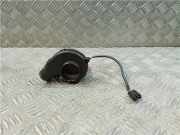 Klima Ventilator 1298300608 Mercedes-Benz ML I (163) SUV 400 4.0 CDI V8 32V (OM628.963) 2004