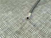 Klima Leitung KD456146X Mazda CX-5 I (KE,GH) SUV 2.2 SkyActiv-D 16V 2WD (SH) 2012