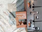 Zentralverriegelung Schalter - 96637757ZD Citro?n C5 III Berline (RD) Schr?gheck 2.0 HDiF 16V (DW10BTED4(RHF)) DW10BTED4(RHF)