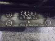 Zündspule 078905104 Audi A6 (C5) Limousine 2.8 V6 30V Quattro (APR)