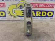 Schalter F?r Elekt. Fensterheber Links Hinten 829500004R Renault Megane III Berline (BZ) Schr?gheck 5-drs 1.9 dCi (F9Q-P872) 2009