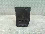 Sicherungskasten 8200306434 Renault Megane II (LM) Limousine 1.9 dCi 120 (F9Q-800) 2004