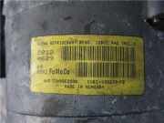 Klima Pumpe CV6119D629FB Ford Focus 3 Schrägheck 1.0 Ti-VCT EcoBoost 12V 125 (M1DA(Euro 5))