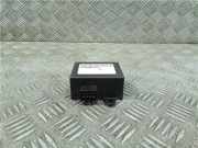 Steuergerät Verscheidenes C 0265451732 Mercedes-Benz Sprinter 3t (903) Ch.Cab/Pick-up 308 CDI 16V (OM611.987)