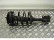 Stoßdämpfer Links Vorne 4160260G13 Suzuki Baleno (GA/GB) Schrägheck 3-drs 1.3 GL 16V (G13BB) 2000