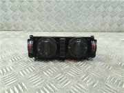Bedienung Heizung 2028300985 Mercedes-Benz C (W202) Limousine 1.8 C-180 16V (M111.920) 1993