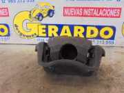 Bremssattel Links Vorne Mercedes-Benz A (W169) Schrägheck 1.5 A-150 (M266.920)