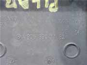 Türverkleidung Links Vorne - A9066901182 Volkswagen Crafter Van 2.0 TDI 16V (CKTB(Euro 5)) CKTB(Euro 5)