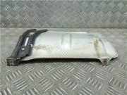 Hitzeschild EINDDEMPER EINDDEMPER A2126800122 Mercedes-Benz E (W212) Limousine E-220 CDI 16V BlueEfficiency (OM651.924(Euro 5)