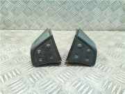 Lenkradschalter A1648207910 Mercedes-Benz B (W245) Schrägheck 2.0 B-200 16V Turbo (M266.980) 2005