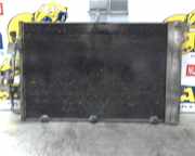 Klima Radiator GM13129192 Opel Astra H (L48) Schrägheck 5-drs 1.4 16V Twinport (Z14XEP(Euro 4))