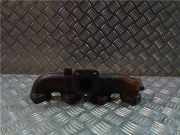 Auspuff Krümmer 7790219001 BMW X3 (E83) SUV 2.0d 16V (M47N(204D4))