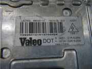 Steuergerät Xenon 89035114 Renault Laguna II Grandtour (KG) Kombi 5-drs 1.9 dCi 120 (F9Q-670)