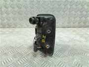 Türgriff Außen Links Vorne 1476388077 Peugeot Expert (224) Großraumlimousine 2.0 HDi 110 (DW10ATED(RHZ)) 2005