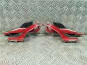 Motorhaubescharnier Links 9656739680 Peugeot 308 SW (4E/H) Kombi 1.6 VTI 16V (EP6C(5FW))