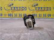 Schalter Für Elekt. Fensterheber Rechts Hinten Renault Vel Satis (BJ) Großraumlimousine 3.0 dCi V6 24V (P9X-701) 2002