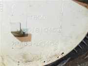 Tankklappe 51810467 Fiat Doblo (263) Großraumlimousine 1.3 D Multijet (199.A.3000)