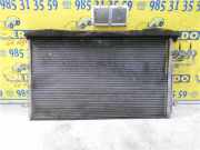 Klima Radiator 3M5H19710CB Ford C-Max (DM2) Großraumlimousine 2.0 TDCi 16V (G6DD)