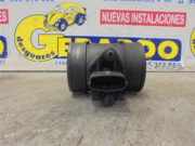 Luftmengenmesser 0281002180 Opel Astra G (F08/48) Schrägheck 1.7 DTL (X17DTL) 1999